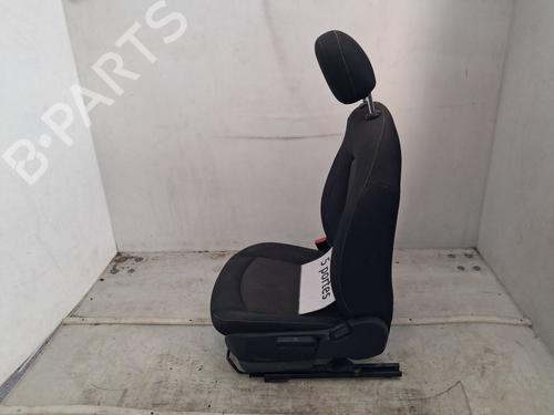 Left front seat MINI MINI CLUBMAN (F54) One | BP38675640C15 - Image 2