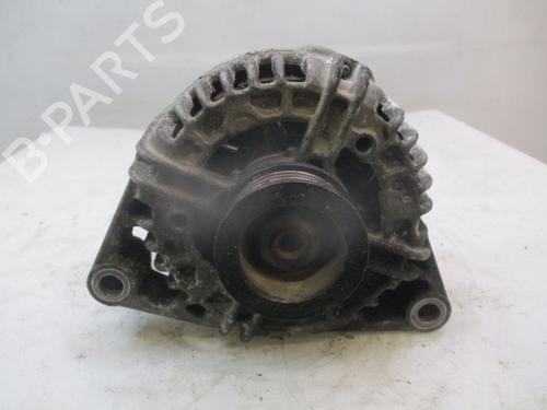 alternator-opel-corsa-d-s07-2006-2007-2008-2009-2010-2011-2012-2013-2014-2015-32456136 main image