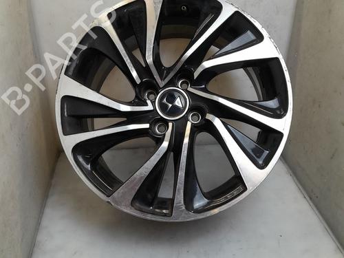 rim-citroen-ds4-nx_-2011-2012-2013-2014-2015-32714839 main image