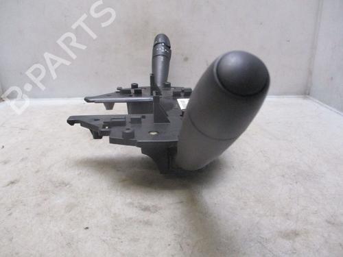 Headlight switch FORD KA (RU8) 1.3 TDCi | BP26634997I24 