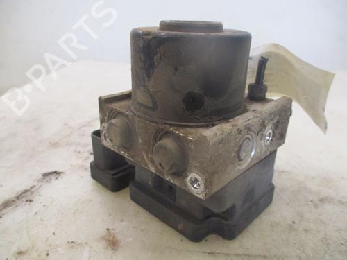 ABS pump CITROËN C3 II (SC_) 1.6 HDi | BP39179038M43 - Image 4