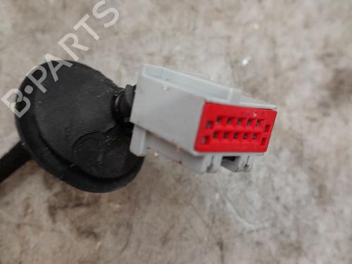 Bakspejl Højre FORD FIESTA VI (CB1, CCN) 1.0 (80 hp) 30116614