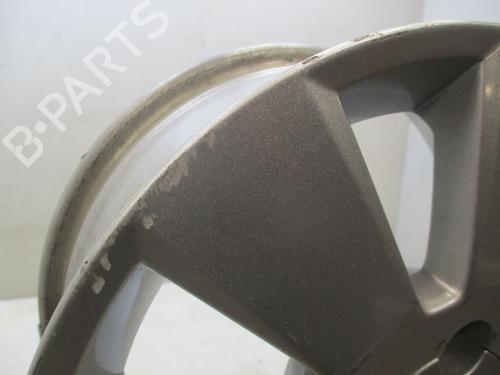 Rim OPEL MERIVA A MPV (X03) 1.4 16V Twinport (E75) | BP26537782C45 