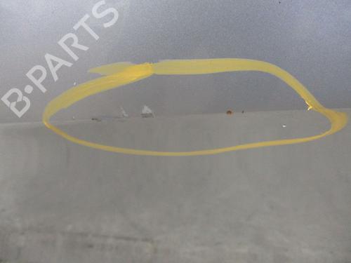 Right front door SEAT LEON (1P1) 1.9 TDI | BP26668157C3 