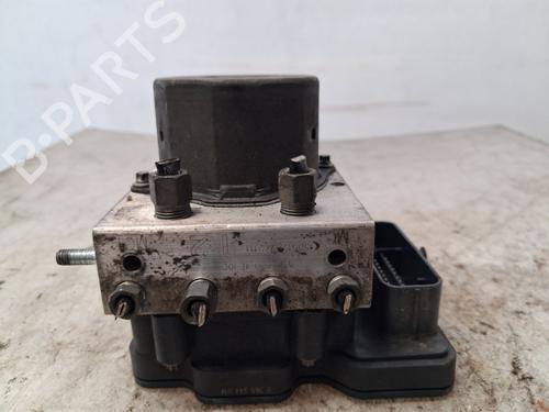 Bremsaggregat ABS für Bremsaggregat ABS 36892569 36892569