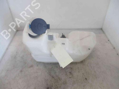 Used Windscreen washer tank CITROËN JUMPER II Van 2.2 BlueHDi 140 (140 hp) 19724026