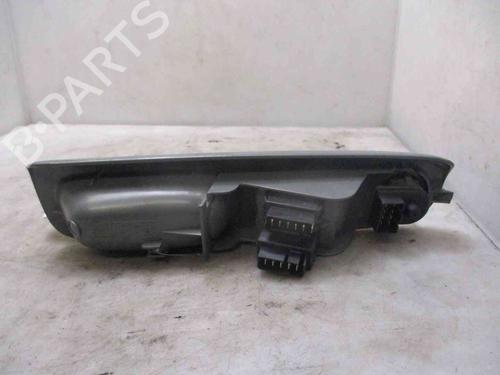 Switch RENAULT TWINGO I (C06_)  | BP24012771I30 