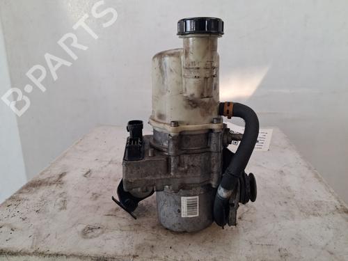 Steering pump DACIA DUSTER (HS_) 1.5 dCi (HSMC) | BP39415698M99 - Image 2