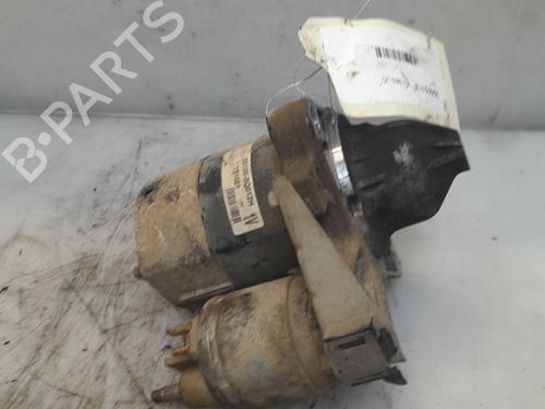 Starter PEUGEOT 107 (PM_, PN_) 1.0 | BP32353421M8