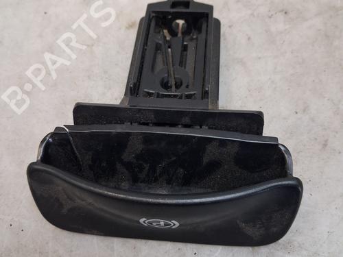 Used Electronic module Electronic module 39082395 39082395
