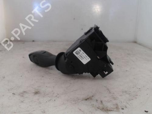 Rattstammestilk FORD FIESTA VI (CB1, CCN) 1.25 | BP26620835I23 