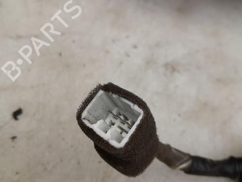 Højre baglygte KIA PICANTO I (SA) 1.1 | BP29317613C35 