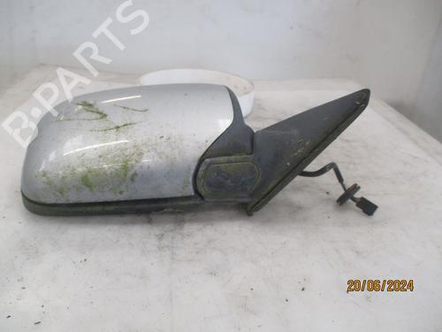 Right mirror BMW 3 Compact (E36) 318 tds | BP26634655C27 