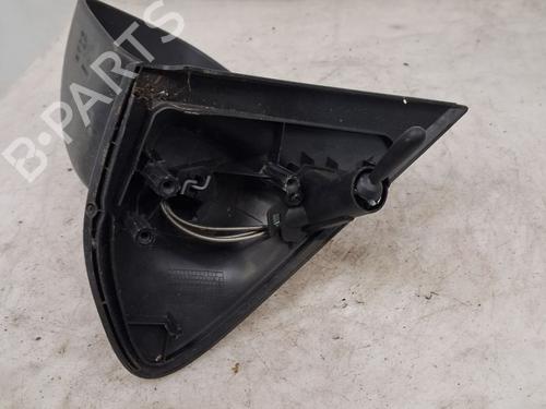 Retrovisor esquerdo DACIA SANDERO II 1.2 | BP38526290C26 - Image 4