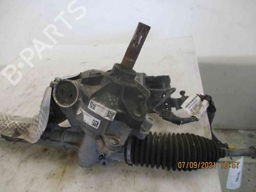 Steering rack PEUGEOT 308 II (LB_, LP_, LW_, LH_, L3_) 1.6 HDi | BP24010807M22 