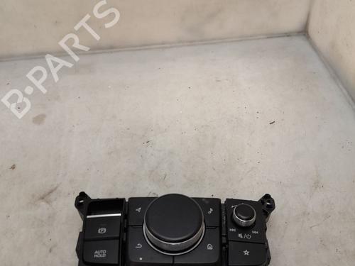 Used Switch Switch 36816668 36816668