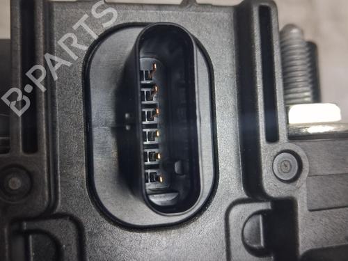 Battery FIAT 500 (312_) 1.0 Mild Hybrid (312.AYD1B) | BP39732112E11 - Image 7