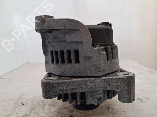 Alternator BMW 1 (E87) 118 d | BP37585094M7  - Image 6