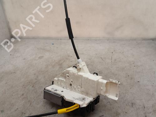 front-right-lock-peugeot-expert-tepee-vf3x_-2007-37861491 main image