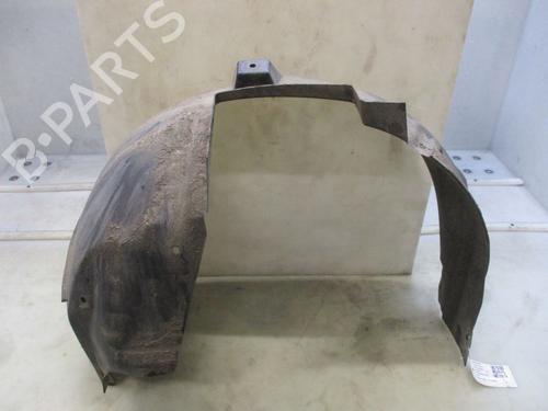 Hjulbue OPEL VECTRA C (Z02) 2.2 16V (F69) | BP30915541C56