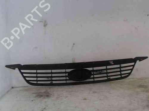 Grille FORD FOCUS II Turnier (DA_, FFS, DS) 1.8 TDCi | BP20203537C40 