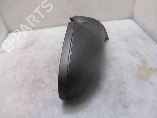 Right mirror MERCEDES-BENZ A-CLASS (W168)  | BP26624974C27 