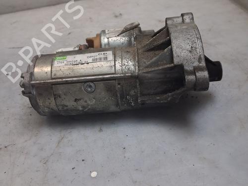 Starter PEUGEOT 308 CC (4B_) 2.0 HDi | BP39571121M8  - Image 5