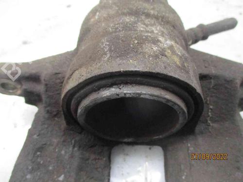 Right front brake caliper CITROËN XSARA PICASSO (N68) 1.6 HDi | BP26626411M104 