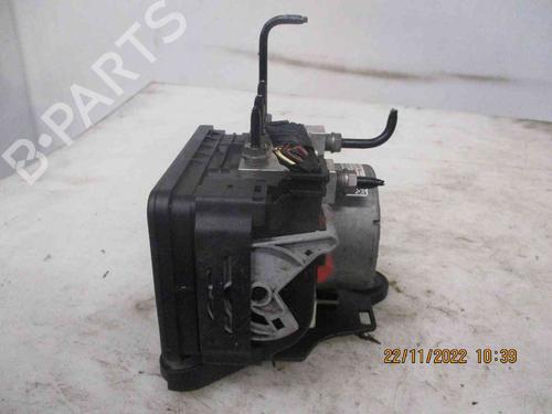 ABS pump AUDI A3 (8V1, 8VK) 1.6 TDI | BP24863061M43 