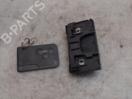 Lecteur Carte Lecteur Carte 39151267 39151267