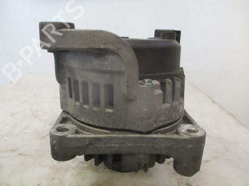 Alternator BMW 1 (E87) 118 d | BP33996882M7  - Image 7