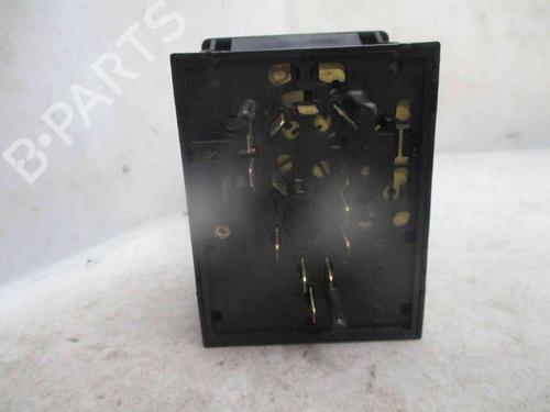 Headlight switch OPEL ASTRA G Hatchback (T98) 1.2 16V (F08, F48) | BP20203597I24 
