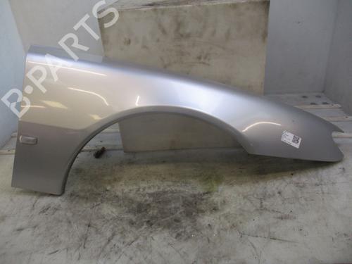 Used Right front fenders Right front fenders 24922239 24922239