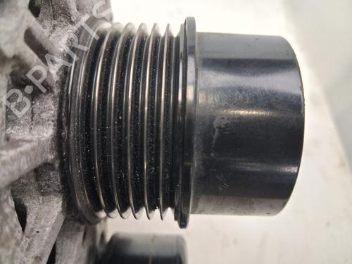 Alternator KIA RIO IV (YB, SC, FB) 1.0 T-GDI 100 | BP37585096M7  - Image 7