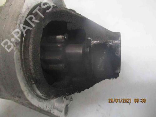 Starter FIAT 500 (312_) 1.2 (312AXA1A) | BP26622556M8
