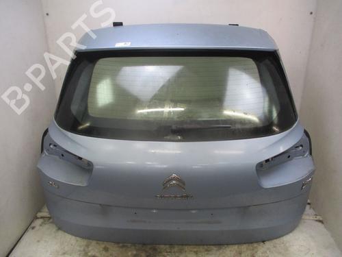 tailgate-citroen-c4-picasso-ii-2013-33030774 main image