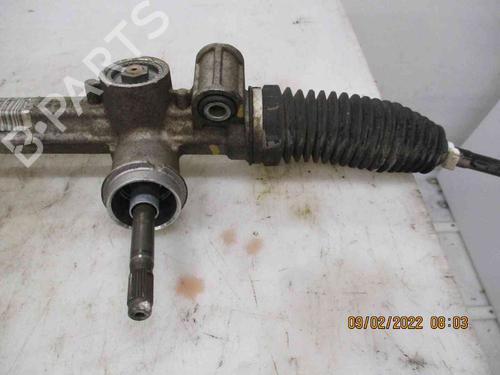 Steering rack OPEL CORSA D (S07) 1.3 CDTI (L08, L68) | BP24010670M22