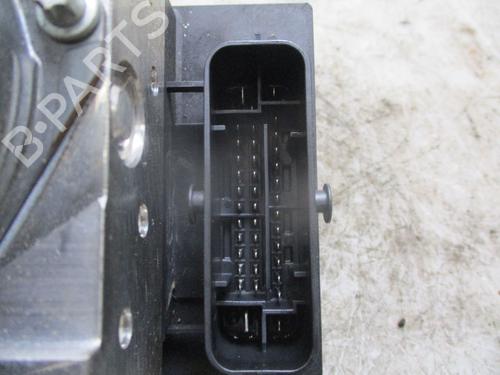 ABS CITROËN XM (Y3) 3.0 V6 24V | BP30739334M43 