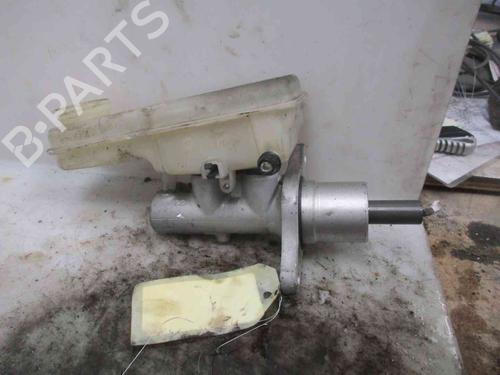Hovedbremsecylinder MITSUBISHI COLT VI (Z3_A, Z2_A) 1.3 (Z21A) | BP24007875M77 