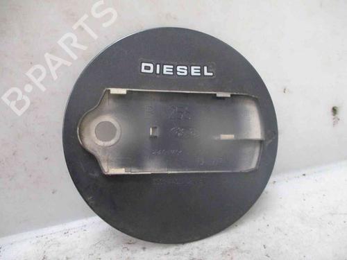 Fuel flap FORD FIESTA V (JH_, JD_) 1.4 TDCi | BP21837750C131 