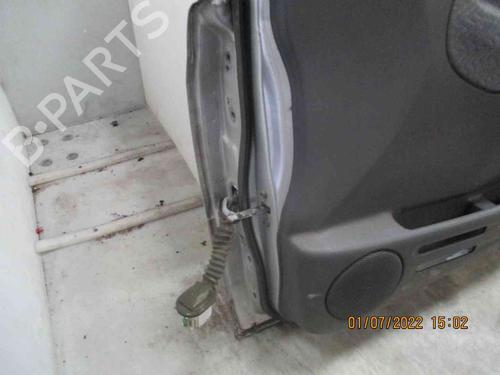 Right front door SUZUKI GRAND VITARA I (FT, HT) 2.0 HDI 110 4x4 (SQ420D, TD82V) | BP19741703C3 