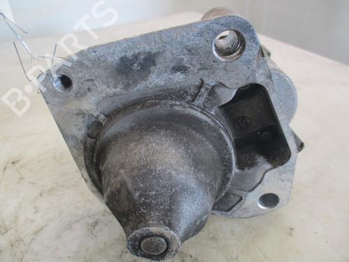 Used Starter Starter PEUGEOT 208 I (CA_, CC_) 1.0 VTi (68 hp) 33247138 33247138