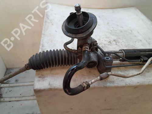 Steering rack CITROËN C-CROSSER (VU_, VV_) 2.2 HDi | BP26633979M22 