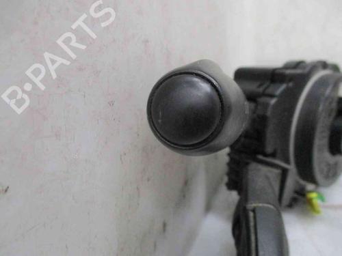 Headlight switch CITROËN XSARA PICASSO (N68) 1.6 HDi | BP19740520I24 