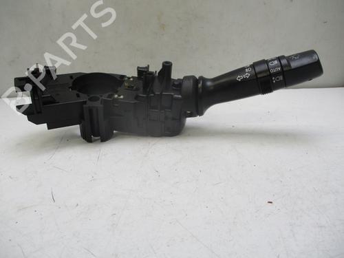 Steering column stalk KIA SPORTAGE III (SL) 1.7 CRDi | BP26636879I23 