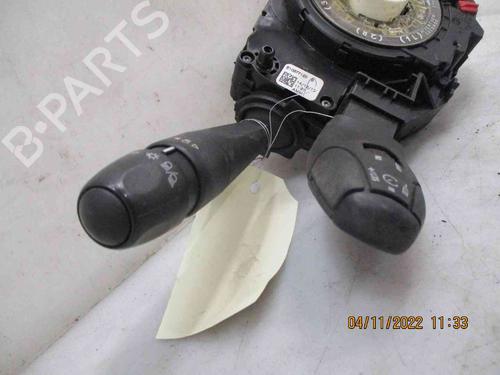 Headlight switch PEUGEOT 208 I (CA_, CC_) 1.6 HDi | BP26625949I24