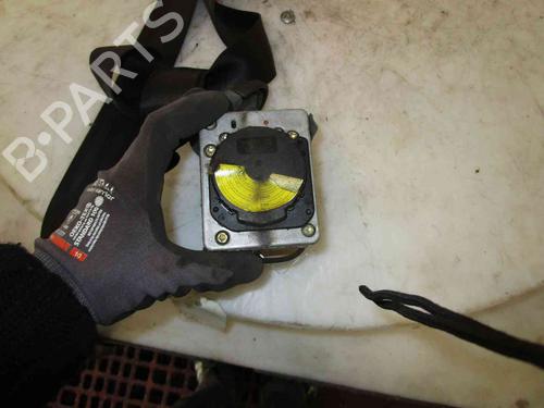 Front left belt tensioner SKODA OCTAVIA I (1U2) 1.9 TDI | BP19718008C87 