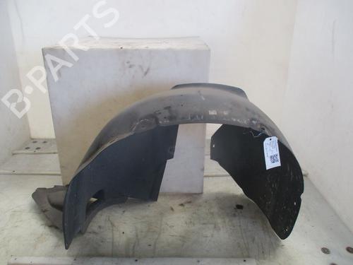Used Wheel arch Wheel arch 36872419 36872419