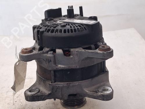 Alternator DACIA SANDERO II 1.0 LPG (B8ML) | BP39936584M7 - Image 7