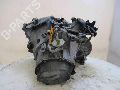 Gearbox CITROËN XSARA PICASSO (N68) 2.0 HDi | BP26634048M3 